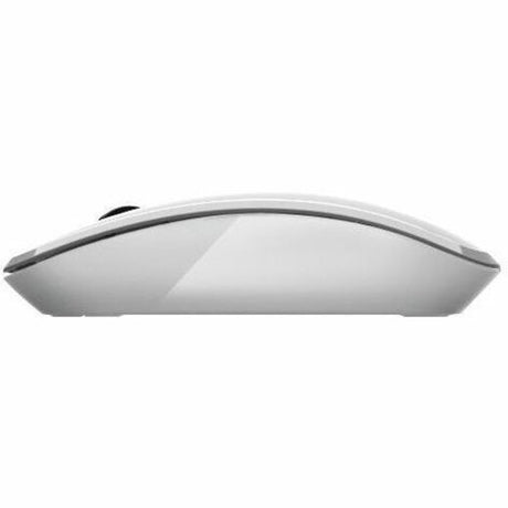 Adesso iMouse M300W Mouse - Bluetooth - USB - Optical - 3 Button(s) - Glossy White