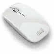 IMOUSE M300W