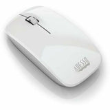 IMOUSE M300W