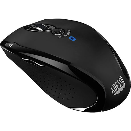 IMOUSE S200B