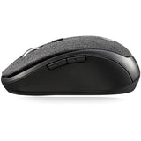 IMOUSE S80B