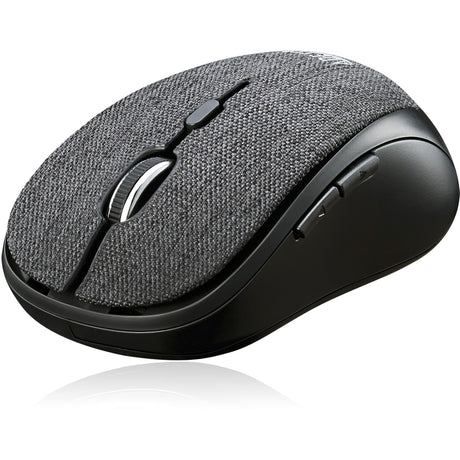 IMOUSE S80B
