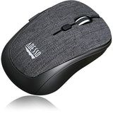 IMOUSE S80B