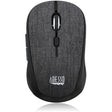 IMOUSE S80B