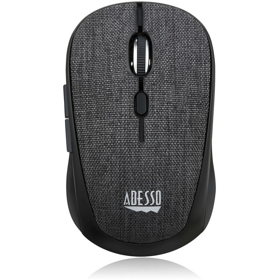 IMOUSE S80B