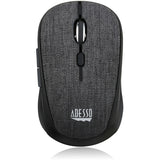 IMOUSE S80B