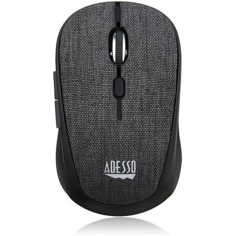 IMOUSE S80B