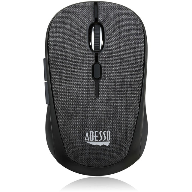 IMOUSE S80B