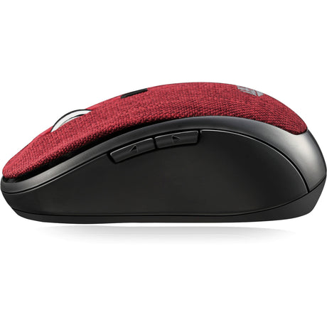 IMOUSE S80R