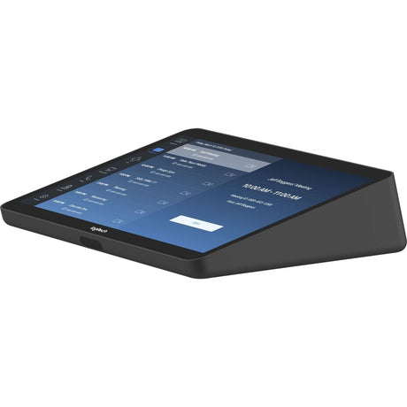 TAPRMGUNIAPP