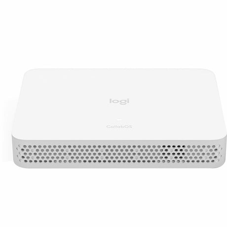950-000085
