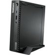 Lenovo Notebook Stand