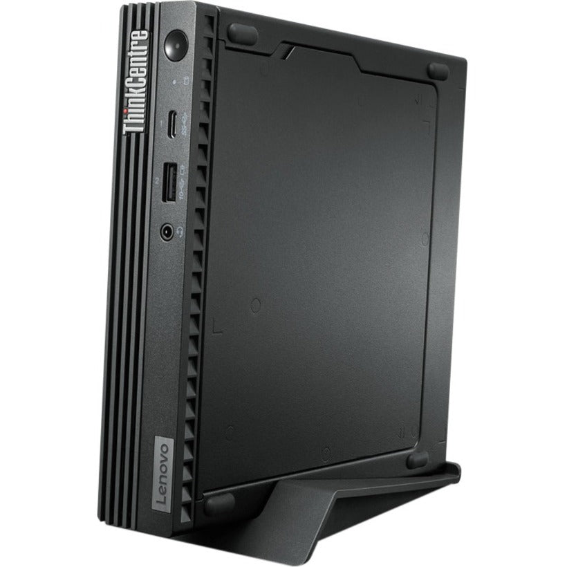 Lenovo Notebook Stand