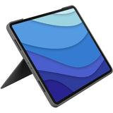 920-010210