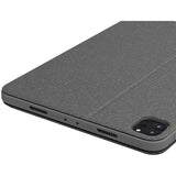 920-010210