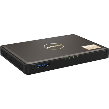 TBS-464-8G