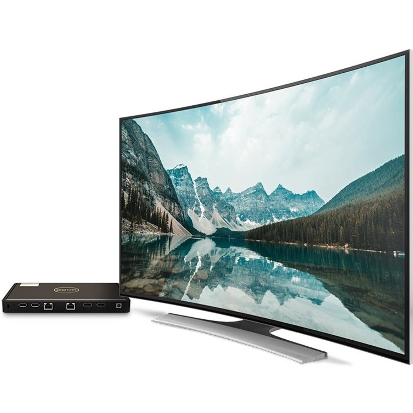 TBS-464-8G