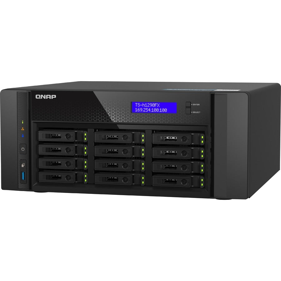 TS-H1290FX-7232P-64G
