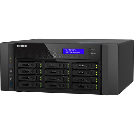 TS-H1290FX-7232P-64G