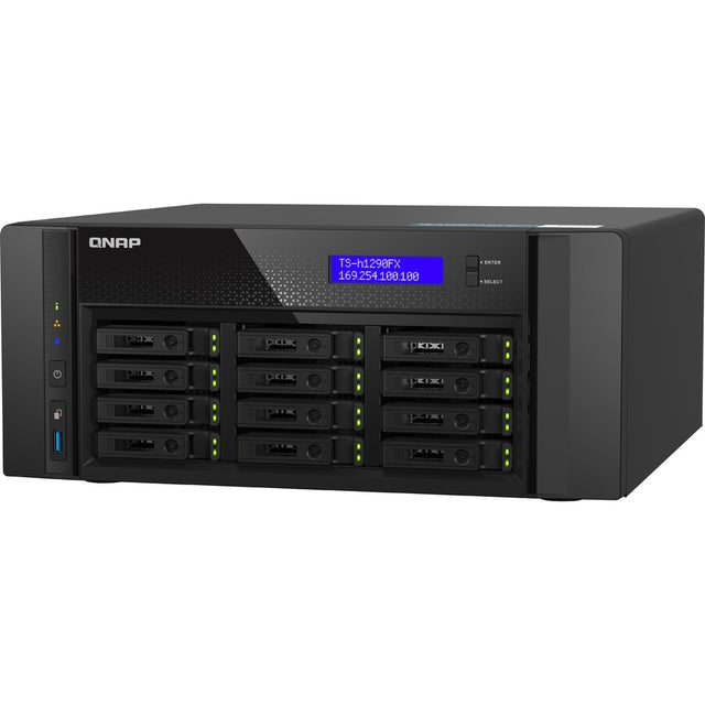 TS-H1290FX-7232P-64G