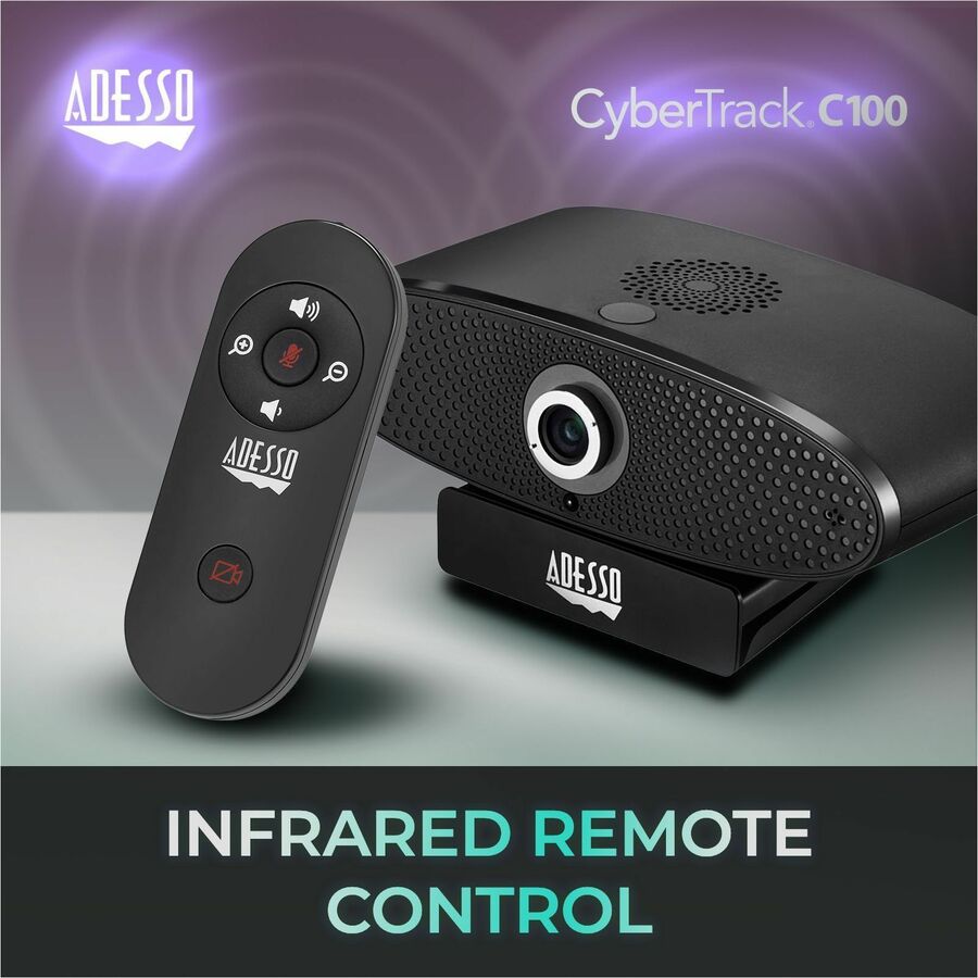 CYBERTRACK C100