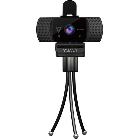WCF1080P