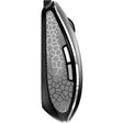 CHERRY MW 8C Advance Mouse - Bluetooth/Radio Frequency - USB - Laser - 6 Button(s) - Black - 1