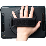 PAD-PCGK10