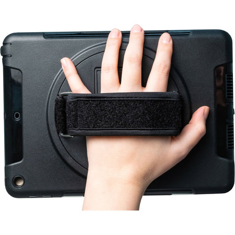 PAD-PCGK10
