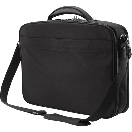 D30849-RPET