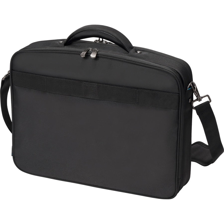 D30849-RPET
