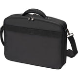 D30849-RPET