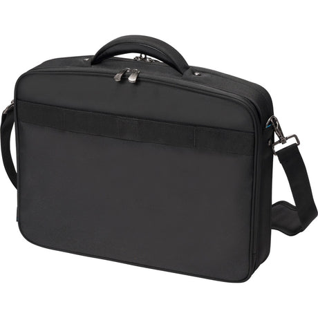 D30849-RPET