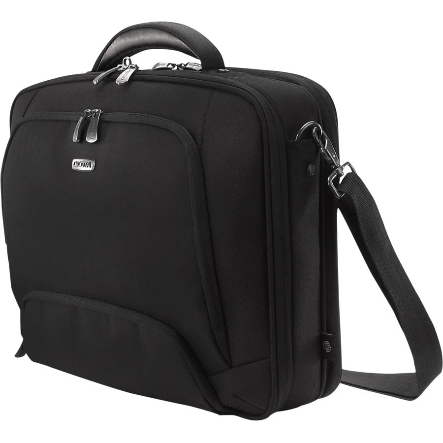 D30849-RPET