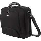 D30849-RPET
