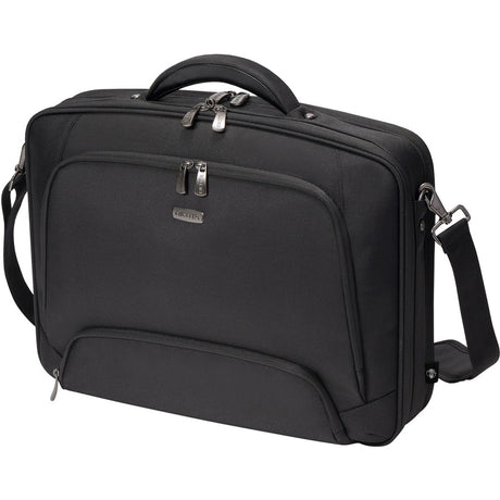D30849-RPET