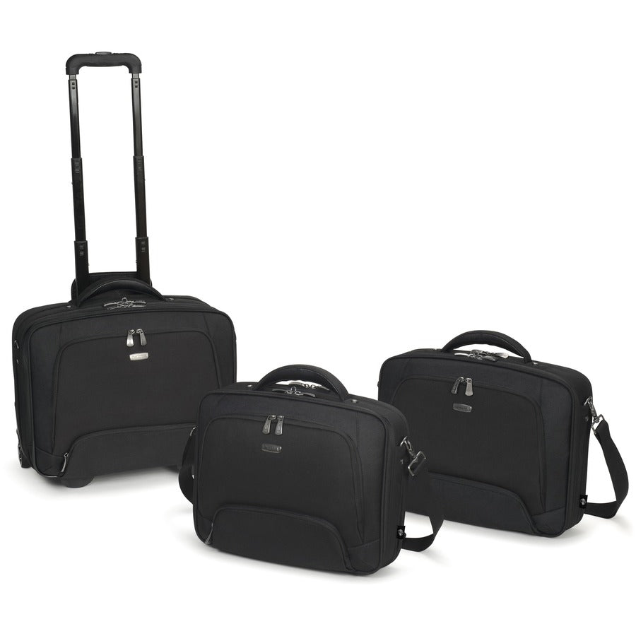 D30849-RPET