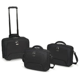 D30849-RPET