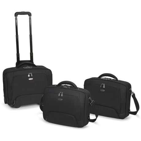 D30849-RPET