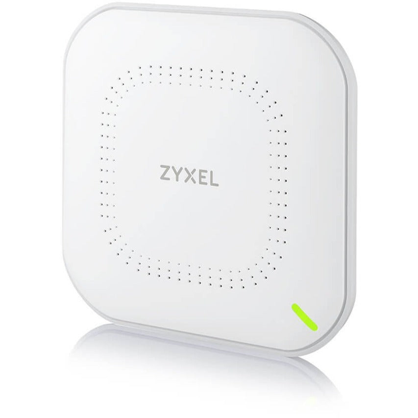 ZYXEL NWA50AX Dual Band 802.11ax 1.73 Gbit/s Wireless Access Point
