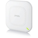 ZYXEL NWA50AX Dual Band 802.11ax 1.73 Gbit/s Wireless Access Point
