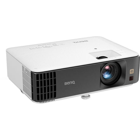 BenQ TK700 3D Ready DLP Projector - 16:9 - Ceiling Mountable, Floor Mountable