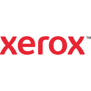 Xerox B305 Wireless Laser Multifunction Printer - Monochrome