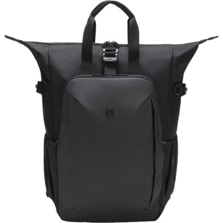 D31862-RPET