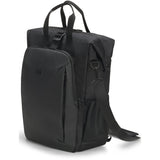 D31862-RPET