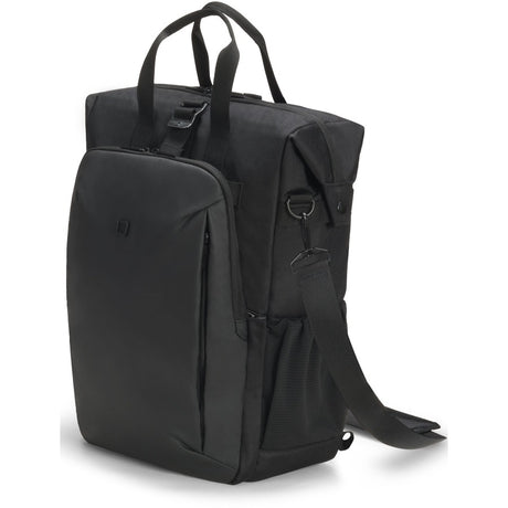 D31862-RPET