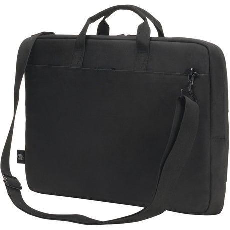 D31865-RPET