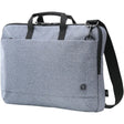 D31866-RPET