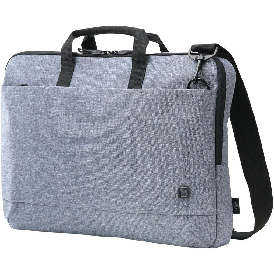 D31866-RPET