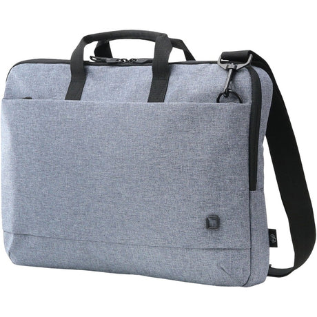 D31866-RPET